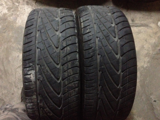 ขายแม็ก RE30 ขอบ17 กว้าง7นิ้วET42 4รู100/114 แม็กสภาพสวยซื้อมาใส่ไปแค่ครั้งเดียวประมาณ2อาทิตย์แล้วถอดออก ไม่คด ไม่ดุ้ง ไม่เคยทำสี ไม่มีรอยเบียด ราคาเบาๆ 9500 อยู่สมุทรปราการ แถวบางพลี-กิ่งแก้ว สนใจโทร 0915195549