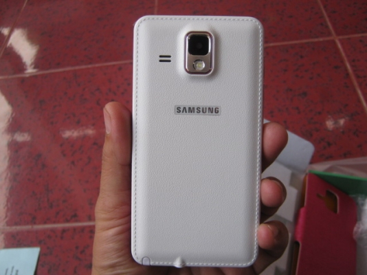 ซัมซุงมินิโนท 3 2ซิม ของใหม่เลย ราคาส่ง