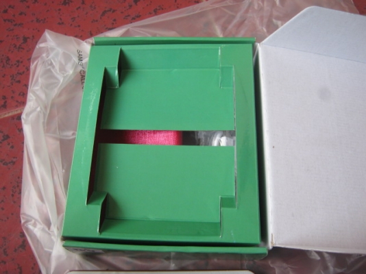 ซัมซุงมินิโนท 3 2ซิม ของใหม่เลย ราคาส่ง