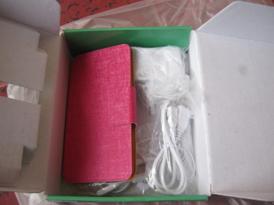 ซัมซุงมินิโนท 3 2ซิม ของใหม่เลย ราคาส่ง