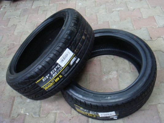 ขายแล้ว