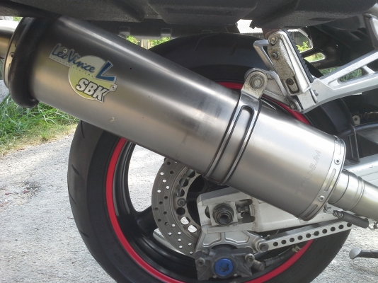 Yamaha Fz1ปี2002 1000cc.สภาพแน่นๆ อินวอยร์+สรรพสามิต