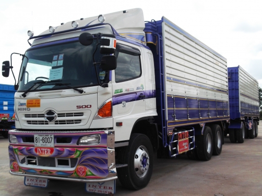 รับต่อกระบะรถบรรทุก 10 ล้อ ราคาเป็นกันเอง รถมือหนึ่ง สนใจติดต่อสอบถามข้อมูลได้ที่เบอร์ 086-6772256 (เฮียตี๋) 081-9832626 (เฮียโชค)