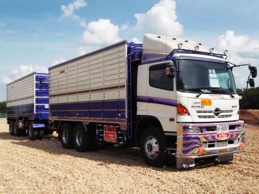 รับต่อกระบะรถบรรทุก 10 ล้อ ราคาเป็นกันเอง รถมือหนึ่ง สนใจติดต่อสอบถามข้อมูลได้ที่เบอร์ 086-6772256 (เฮียตี๋) 081-9832626 (เฮียโชค)
