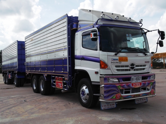รับต่อกระบะรถบรรทุก 10 ล้อ ราคาเป็นกันเอง รถมือหนึ่ง สนใจติดต่อสอบถามข้อมูลได้ที่เบอร์ 086-6772256 (เฮียตี๋) 081-9832626 (เฮียโชค)