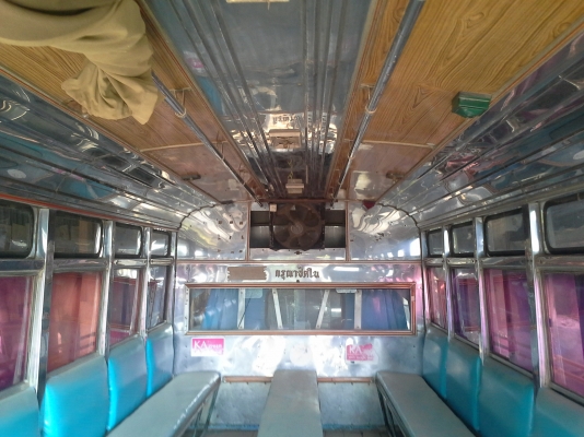 ขายถูกเจ้า่ของขายเองอีซูซุNKR110 โทร 0878515148