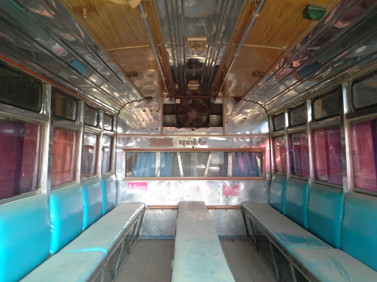 ขายถูกเจ้า่ของขายเองอีซูซุNKR110 โทร 0878515148