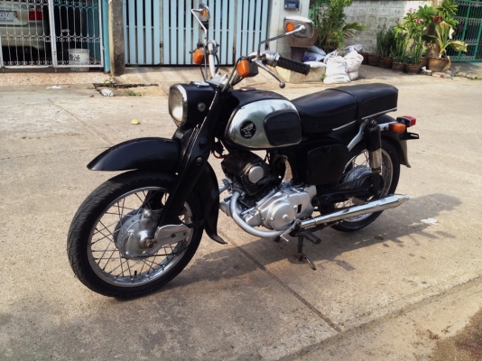 ขายc95 เครื่องเทพมากๆ มีทะเบียน สภาพสวยๆ ล้อ did แท้ ของเดิมเยอะ