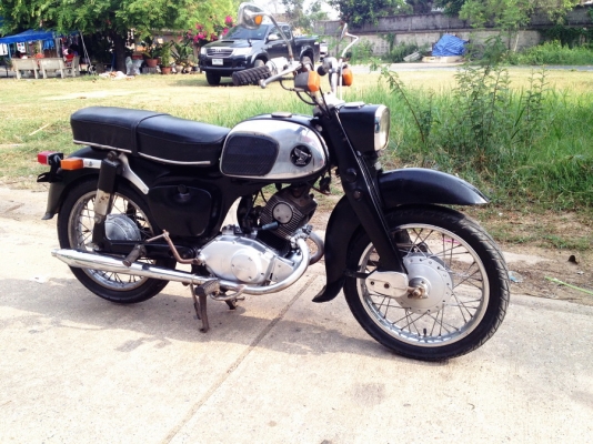 ขายc95 เครื่องเทพมากๆ มีทะเบียน สภาพสวยๆ ล้อ did แท้ ของเดิมเยอะ