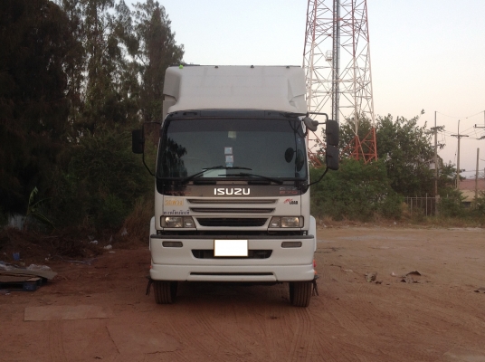 ขายแล้วครับ