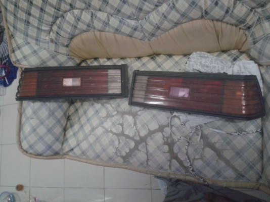 ไฟท้ามิสซูกาเรนซาราเจโว ปี86 มี1คู่800