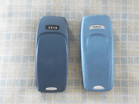 ขายมือถือโนเกีย3310 ใช้ง่าย ขายมือถือโนเกีย3310 ใช้ง่าย