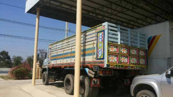 **1,350,000 บ.ต่อรอง**ขาย10ล้อ2เพลาดั้ม"นางฟ้าแท้" ISUZU ROCKY FXZ 240 FXZ23NFPF R ปี39 เครื่องเดิมเกียร์ฟูลเลอร์ เครื่อง6SD1 240แรงเกาะเทอโบ เครื่องดี แรง ช่วงล่างเดิมๆคัสซีใหญ่สวยไม่มีบวม กระบะดั้มเนียมสภาพสวย พื้นดีข้างสวย หัวเก๋งสวยทำสีมาใหม **1,350,000 บ.ต่อรอง**ขาย10ล้อ2เพลาดั้ม"นางฟ้าแท้" ISUZU ROCKY FXZ 240 FXZ23NFPF R ปี39 เครื่องเดิมเกียร์ฟูลเลอร์ เครื่อง6SD1 240แรงเกาะเทอโบ เครื่องดี แรง ช่วงล่างเดิมๆคัสซีใหญ่สวยไม่มีบวม กระบะดั้มเนียมสภาพสวย พื้นดีข้างสวย หัวเก๋งสวยทำสีมาใหม