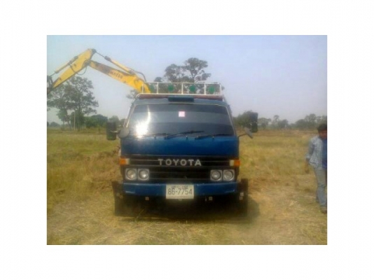 ขายดั้มไดน่า14B เครื่องดี แคชซีสวย เอกสารพร้อมโอน ขายดั้มไดน่า14B เครื่องดี แคชซีสวย เอกสารพร้อมโอน