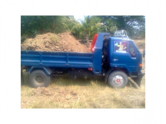 ขายดั้มไดน่า14B เครื่องดี แคชซีสวย เอกสารพร้อมโอน