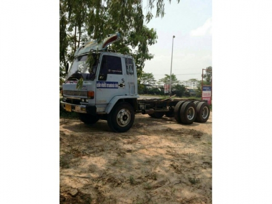 ขายร็อกกี้หัวแคชซี195แรง พ.เพาเวอร์ เบรกทิฟฟี่ ภายในสวย เครื่องดี เอกสารพร้อมโอน