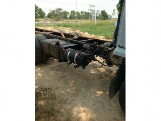 ขายร็อกกี้หัวแคชซี195แรง พ.เพาเวอร์ เบรกทิฟฟี่ ภายในสวย เครื่องดี เอกสารพร้อมโอน