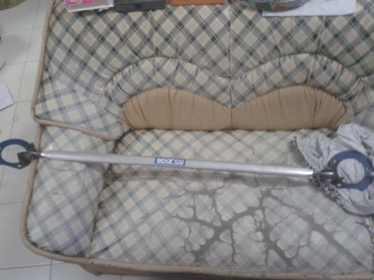 ขายค้ำโช็ค800