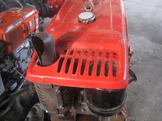 เครื่องสูบน้ำ