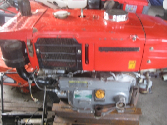 เครื่องสูบน้ำ