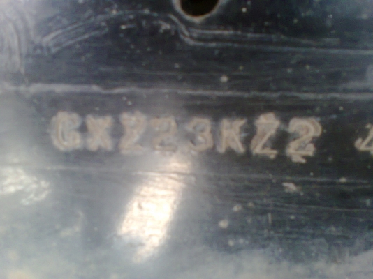 ขาย อีซุซุเด้กก้า