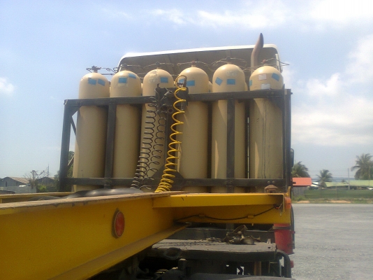 ขาย อีซุซุเด้กก้า