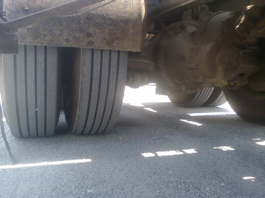 ขาย อีซุซุเด้กก้า