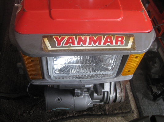 เครื่องสูบน้ำ