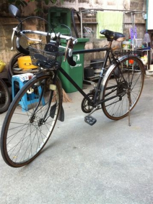 ขายครับ หมอบวินๆๆ แห้งๆๆๆด่วน3800  รีบเลย