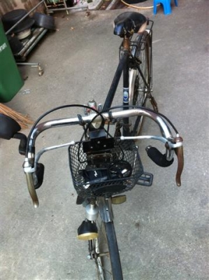 ขายครับ หมอบวินๆๆ แห้งๆๆๆด่วน3800  รีบเลย