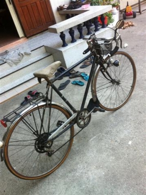 ขายครับ หมอบวินๆๆ แห้งๆๆๆด่วน3800  รีบเลย