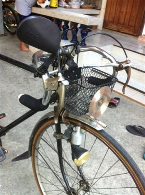 ขายครับ หมอบวินๆๆ แห้งๆๆๆด่วน3800  รีบเลย