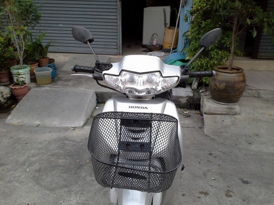 Wave 100 ปี 48 สตาร์ทมือ รถบ้าน เดิมๆเครื่องแน่น ไม่หลวม เอกสารครบ Wave 100 ปี 48 สตาร์ทมือ รถบ้าน เดิมๆเครื่องแน่น ไม่หลวม เอกสารครบ