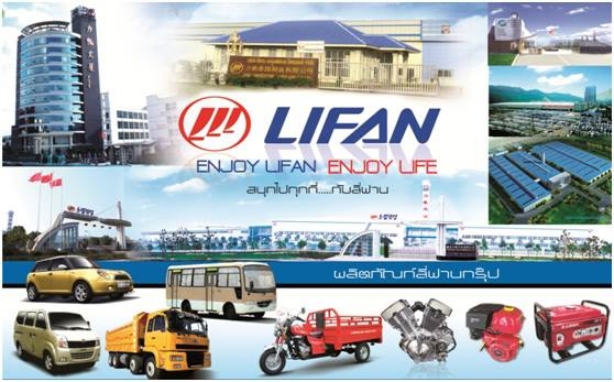LIFAN Custom V250 ช็อปเปอร์ คัสตอม อเมริกันสไตล์ สูบวี 250 ซีซี สตาร์ทมือ  ราคาสวัสดิการ ขายเพียง 79,900 บาท เท่านั้น!