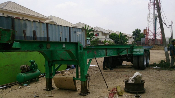 (เหลือ16หาง) ขาย...หางก้างปลา หางM...หางC-LAND หรือหางคอหารคอหงษ์ เป็นหางบาง...มีเล่มพร้อม...