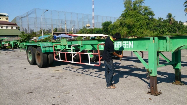 (เหลือ16หาง) ขาย...หางก้างปลา หางM...หางC-LAND หรือหางคอหารคอหงษ์ เป็นหางบาง...มีเล่มพร้อม...