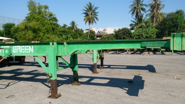 (เหลือ16หาง) ขาย...หางก้างปลา หางM...หางC-LAND หรือหางคอหารคอหงษ์ เป็นหางบาง...มีเล่มพร้อม...