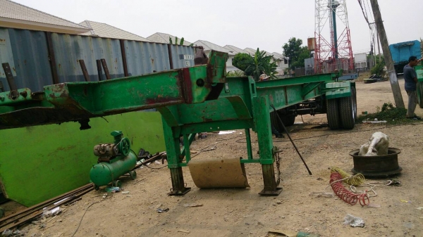 (เหลือ16หาง) ขาย...หางก้างปลา หางM...หางC-LAND หรือหางคอหารคอหงษ์ เป็นหางบาง...มีเล่มพร้อม...