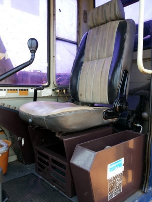 pc 100-3 เครื่องเดิม ปั้มเดิม บูมอามไม่มีปะ ช่วงล่างสวย