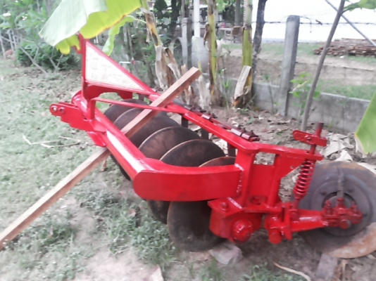 ผาน LCS 6x24"  สภาพดีเดิมๆเลยครับ