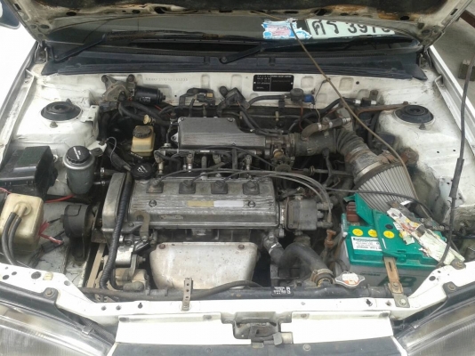 ขายฮุนได อีแลนต้า ปี1995