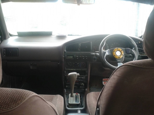 ขายฮุนได อีแลนต้า ปี1995