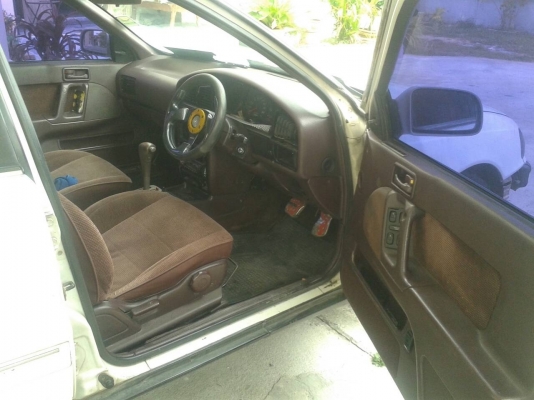 ขายฮุนได อีแลนต้า ปี1995