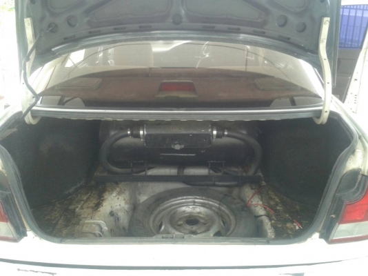 ขายฮุนได อีแลนต้า ปี1995