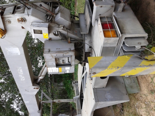 ขายชุดยกกระเช้า