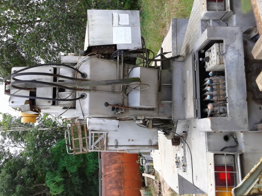 ขายชุดยกกระเช้า