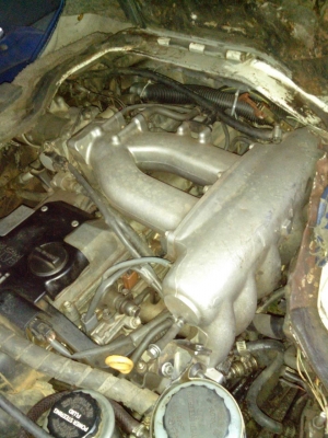 ขายด่วน รถตู้ปี1992 เครื่อง 1jz แก๊ส lpg ขาย105,000บาท ราคาคุยกันได้อีกคับ