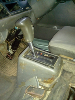 ขายด่วน รถตู้ปี1992 เครื่อง 1jz แก๊ส lpg ขาย105,000บาท ราคาคุยกันได้อีกคับ