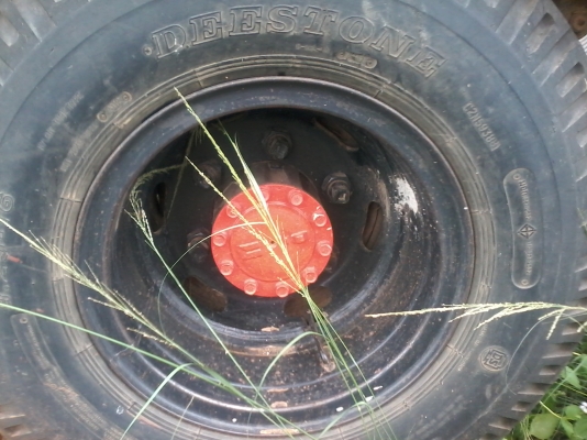 ขาย ๖ ล้อมิตซู พร้อมใช้ 295000 ร้อนเงินต้องการขายด่วนถูกสุดๆ