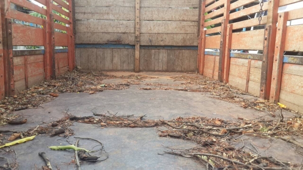 ***ขายแล้วครับขอบคุณ Truck2hand ขาย6ล้อ ยอดนิยม ราคาเบาๆ ISUZU NPR115 JAANPR59LL ห้างแท้เกียร์สั้น ปี35 เครื่องเดิมเกียร์เดิม เครื่องดี แน่น แรงดีไม่เยิ้ม ช่วงล่างเดิม 6น็อต หน้า-หลัง คัสซีสวยเดิม ไม่มีบวมไม่มีปะไม่มีดาม กระบะพื้นเหล็กคอกไม้เกษตรสูง สภาพส ***ขายแล้วครับขอบคุณ Truck2hand ขาย6ล้อ ยอดนิยม ราคาเบาๆ ISUZU NPR115 JAANPR59LL ห้างแท้เกียร์สั้น ปี35 เครื่องเดิมเกียร์เดิม เครื่องดี แน่น แรงดีไม่เยิ้ม ช่วงล่างเดิม 6น็อต หน้า-หลัง คัสซีสวยเดิม ไม่มีบวมไม่มีปะไม่มีดาม กระบะพื้นเหล็กคอกไม้เกษตรสูง สภาพส